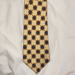 Tie